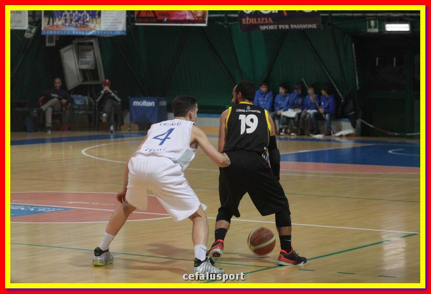 160228 Spadafora 160_tn.jpg